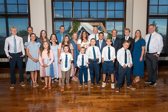 Andrew Watson Tasha Sotomayor Oates Wedding The Lodge at Traverse Mountain3390