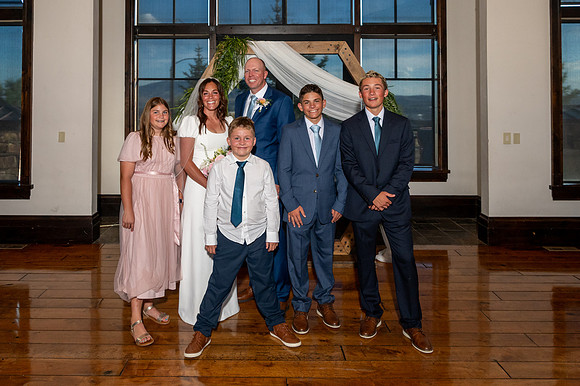 Andrew Watson Tasha Sotomayor Oates Wedding The Lodge at Traverse Mountain3419