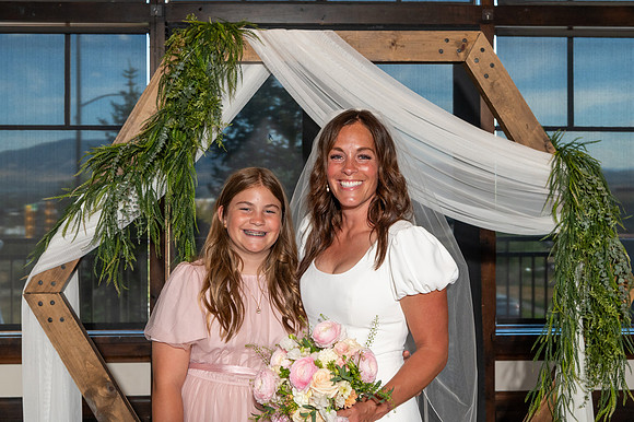 Andrew Watson Tasha Sotomayor Oates Wedding The Lodge at Traverse Mountain3424