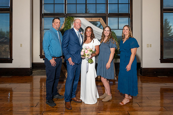 Andrew Watson Tasha Sotomayor Oates Wedding The Lodge at Traverse Mountain3429
