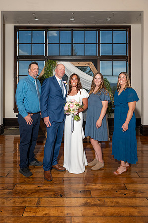 Andrew Watson Tasha Sotomayor Oates Wedding The Lodge at Traverse Mountain3430