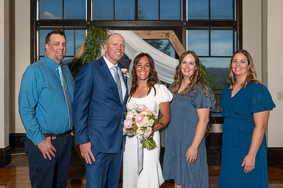 Andrew Watson Tasha Sotomayor Oates Wedding The Lodge at Traverse Mountain3432
