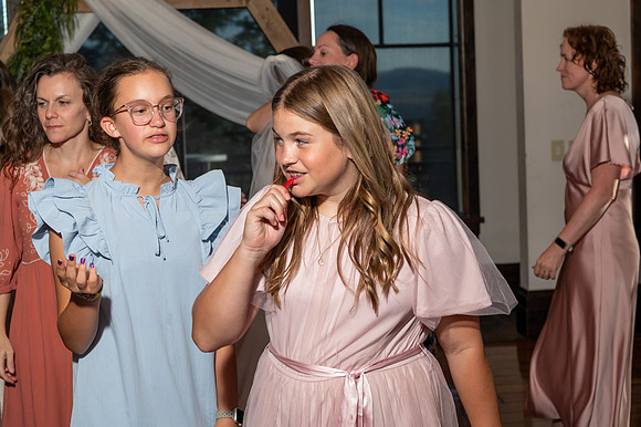 Andrew Watson Tasha Sotomayor Oates Wedding The Lodge at Traverse Mountain3457