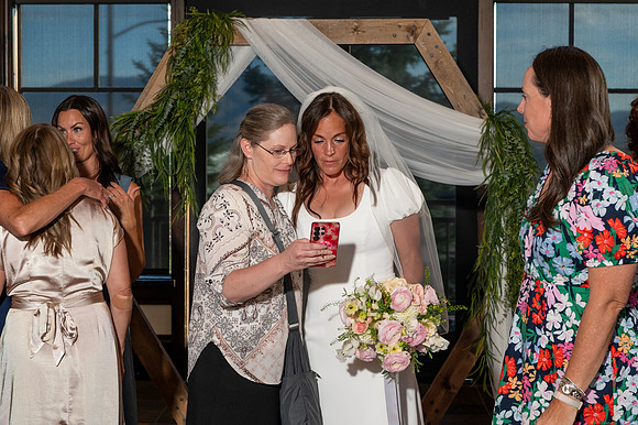 Andrew Watson Tasha Sotomayor Oates Wedding The Lodge at Traverse Mountain3459