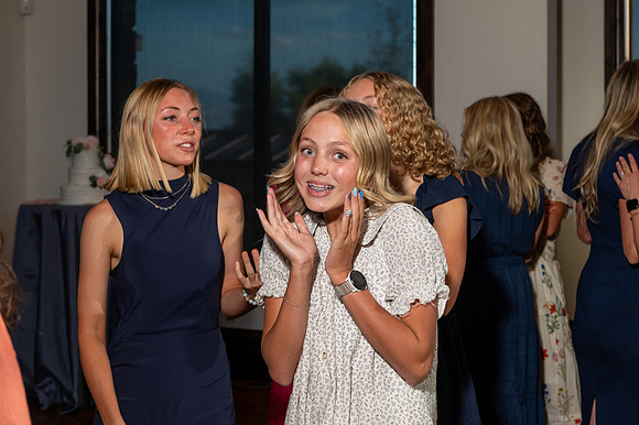 Andrew Watson Tasha Sotomayor Oates Wedding The Lodge at Traverse Mountain3461