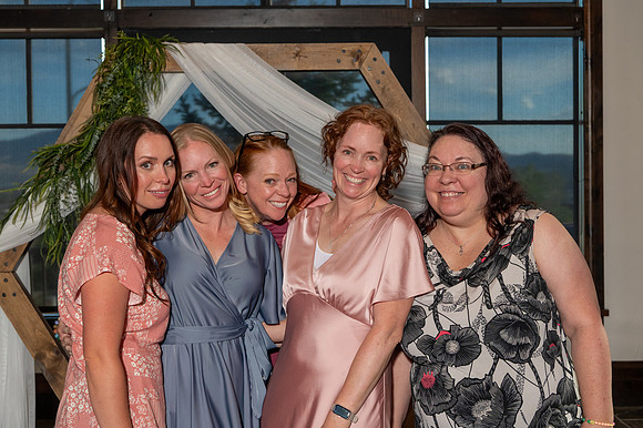 Andrew Watson Tasha Sotomayor Oates Wedding The Lodge at Traverse Mountain3472-Edit