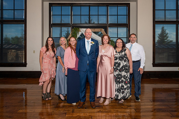 Andrew Watson Tasha Sotomayor Oates Wedding The Lodge at Traverse Mountain3482