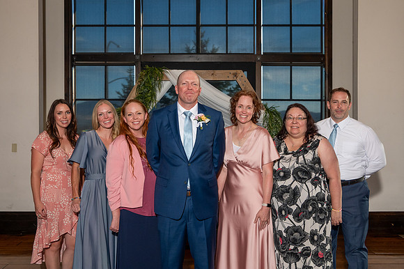 Andrew Watson Tasha Sotomayor Oates Wedding The Lodge at Traverse Mountain3492
