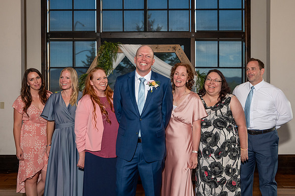 Andrew Watson Tasha Sotomayor Oates Wedding The Lodge at Traverse Mountain3499