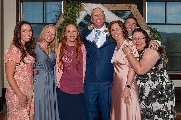 Andrew Watson Tasha Sotomayor Oates Wedding The Lodge at Traverse Mountain3504