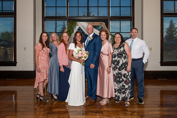 Andrew Watson Tasha Sotomayor Oates Wedding The Lodge at Traverse Mountain3511