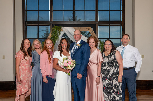 Andrew Watson Tasha Sotomayor Oates Wedding The Lodge at Traverse Mountain3515