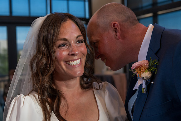Andrew Watson Tasha Sotomayor Oates Wedding The Lodge at Traverse Mountain3526