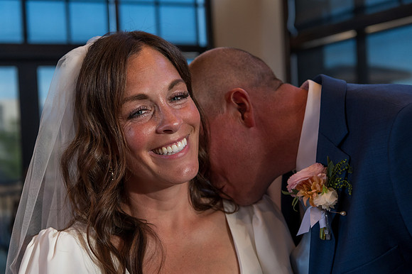 Andrew Watson Tasha Sotomayor Oates Wedding The Lodge at Traverse Mountain3531