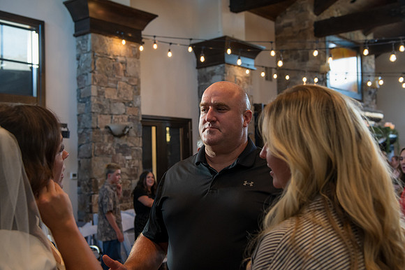 Andrew Watson Tasha Sotomayor Oates Wedding The Lodge at Traverse Mountain3544