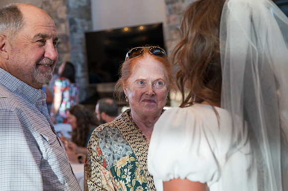 Andrew Watson Tasha Sotomayor Oates Wedding The Lodge at Traverse Mountain3548