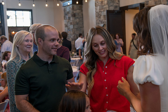 Andrew Watson Tasha Sotomayor Oates Wedding The Lodge at Traverse Mountain3560
