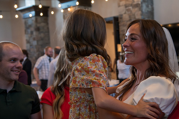 Andrew Watson Tasha Sotomayor Oates Wedding The Lodge at Traverse Mountain3562