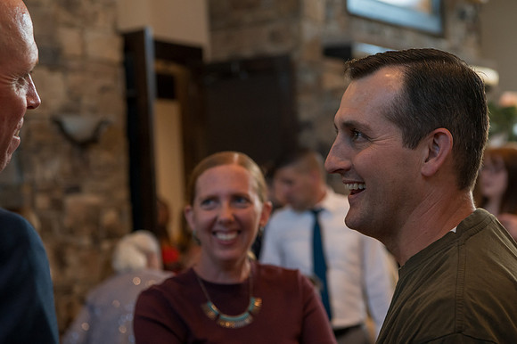 Andrew Watson Tasha Sotomayor Oates Wedding The Lodge at Traverse Mountain3569