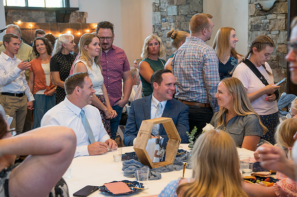 Andrew Watson Tasha Sotomayor Oates Wedding The Lodge at Traverse Mountain3599