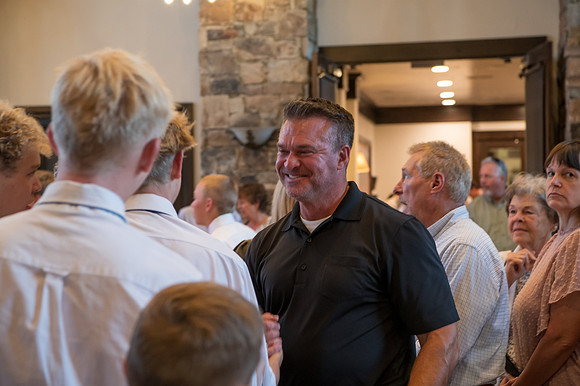 Andrew Watson Tasha Sotomayor Oates Wedding The Lodge at Traverse Mountain3617