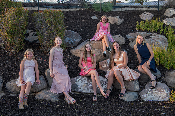 Andrew Watson Tasha Sotomayor Oates Wedding The Lodge at Traverse Mountain3626
