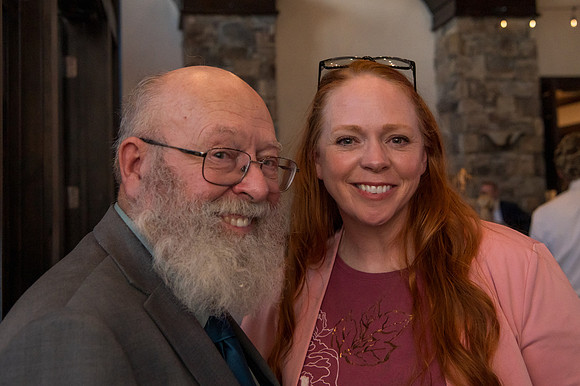 Andrew Watson Tasha Sotomayor Oates Wedding The Lodge at Traverse Mountain3632