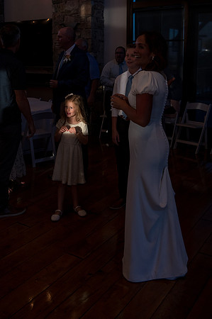 Andrew Watson Tasha Sotomayor Oates Wedding The Lodge at Traverse Mountain3633