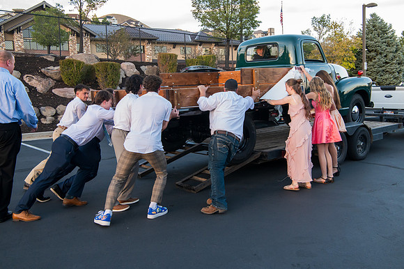Andrew Watson Tasha Sotomayor Oates Wedding The Lodge at Traverse Mountain3655