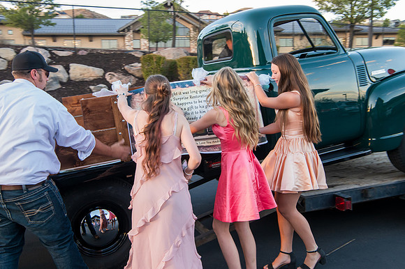 Andrew Watson Tasha Sotomayor Oates Wedding The Lodge at Traverse Mountain3657