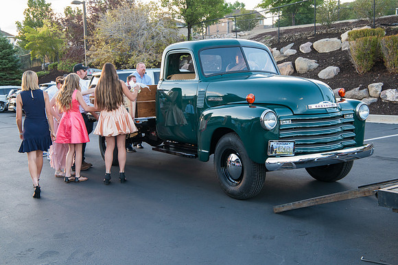 Andrew Watson Tasha Sotomayor Oates Wedding The Lodge at Traverse Mountain3666