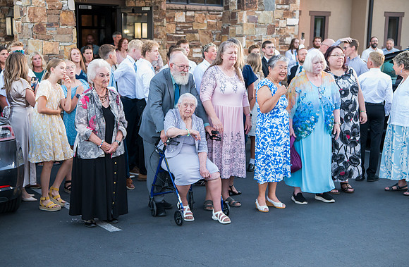 Andrew Watson Tasha Sotomayor Oates Wedding The Lodge at Traverse Mountain3678