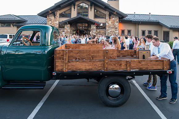 Andrew Watson Tasha Sotomayor Oates Wedding The Lodge at Traverse Mountain3684