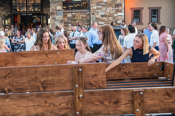 Andrew Watson Tasha Sotomayor Oates Wedding The Lodge at Traverse Mountain3686