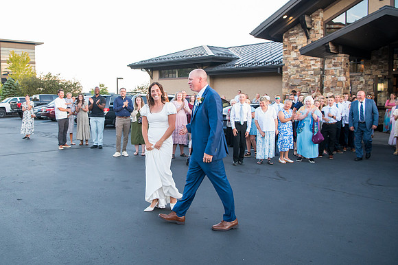 Andrew Watson Tasha Sotomayor Oates Wedding The Lodge at Traverse Mountain3702