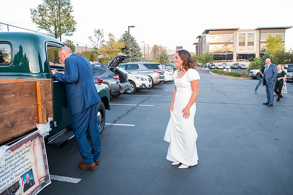 Andrew Watson Tasha Sotomayor Oates Wedding The Lodge at Traverse Mountain3713