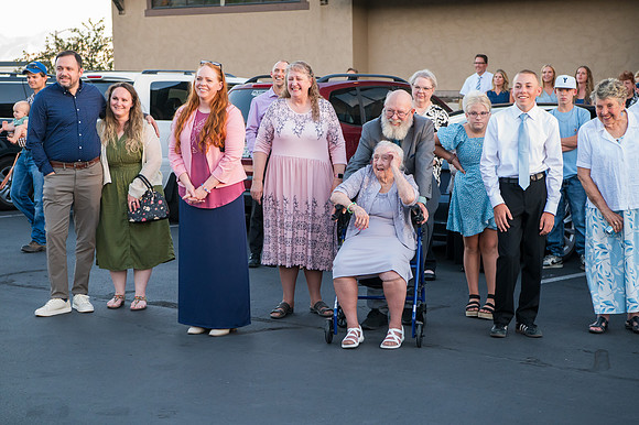 Andrew Watson Tasha Sotomayor Oates Wedding The Lodge at Traverse Mountain3715