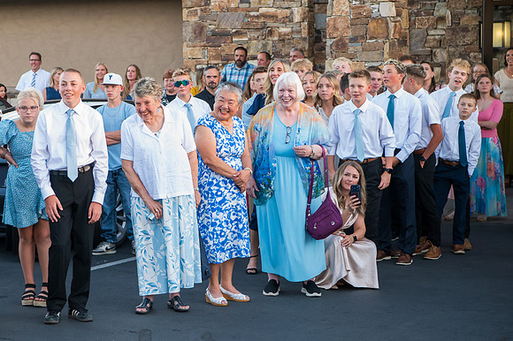 Andrew Watson Tasha Sotomayor Oates Wedding The Lodge at Traverse Mountain3716