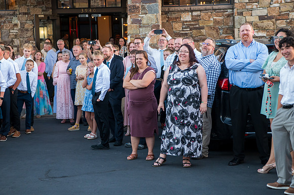 Andrew Watson Tasha Sotomayor Oates Wedding The Lodge at Traverse Mountain3717