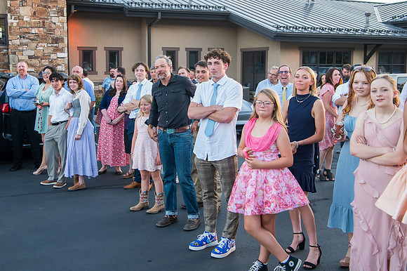 Andrew Watson Tasha Sotomayor Oates Wedding The Lodge at Traverse Mountain3719
