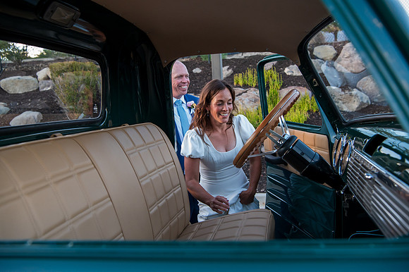 Andrew Watson Tasha Sotomayor Oates Wedding The Lodge at Traverse Mountain3724