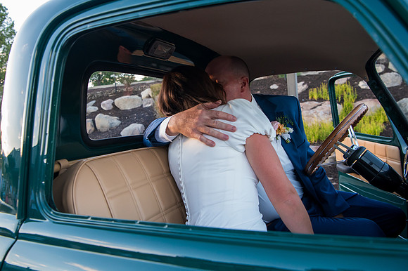 Andrew Watson Tasha Sotomayor Oates Wedding The Lodge at Traverse Mountain3727