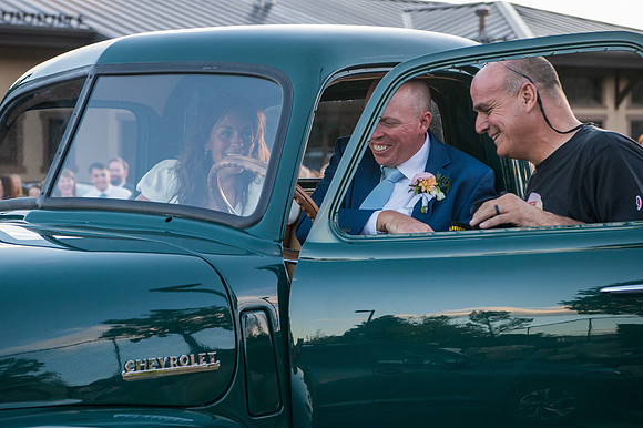 Andrew Watson Tasha Sotomayor Oates Wedding The Lodge at Traverse Mountain3751