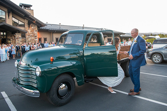 Andrew Watson Tasha Sotomayor Oates Wedding The Lodge at Traverse Mountain3755