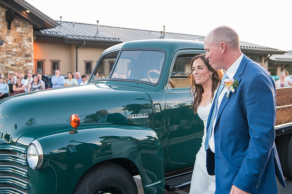 Andrew Watson Tasha Sotomayor Oates Wedding The Lodge at Traverse Mountain3761