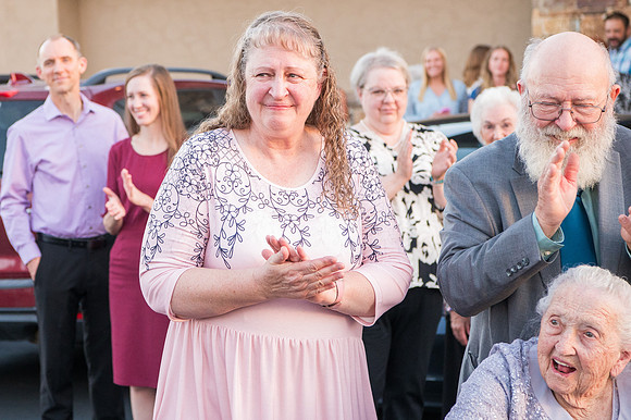 Andrew Watson Tasha Sotomayor Oates Wedding The Lodge at Traverse Mountain3767