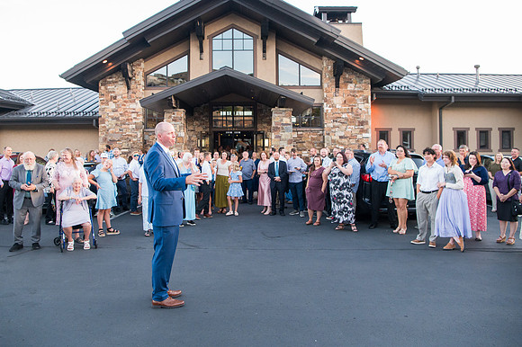 Andrew Watson Tasha Sotomayor Oates Wedding The Lodge at Traverse Mountain3790