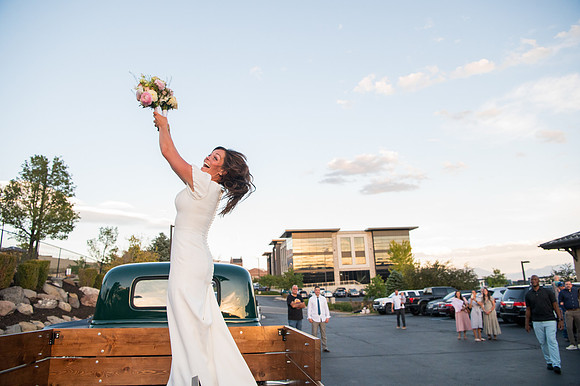 Andrew Watson Tasha Sotomayor Oates Wedding The Lodge at Traverse Mountain3813