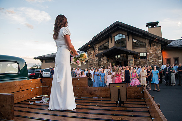 Andrew Watson Tasha Sotomayor Oates Wedding The Lodge at Traverse Mountain3817