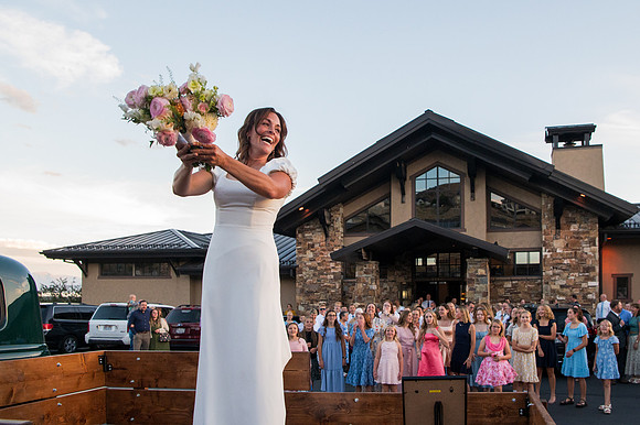Andrew Watson Tasha Sotomayor Oates Wedding The Lodge at Traverse Mountain3823